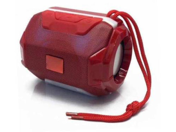 A005 Portable Wireless Speaker, Bluetooth Speaker (Random Color)
